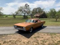 Dodge Super Bee - <small></small> 129.000 € <small>TTC</small> - #11