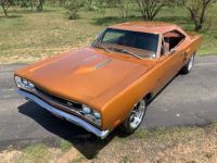 Dodge Super Bee - <small></small> 129.000 € <small>TTC</small> - #12