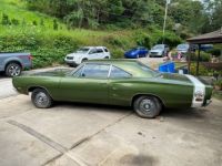 Dodge Super Bee - <small></small> 29.000 € <small>TTC</small> - #1