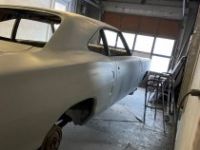 Dodge Super Bee - <small></small> 29.000 € <small>TTC</small> - #11