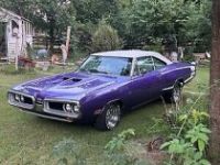 Dodge Super Bee - <small></small> 73.000 € <small>TTC</small> - #2