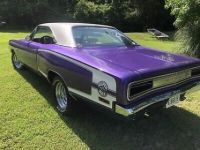 Dodge Super Bee - <small></small> 73.000 € <small>TTC</small> - #3