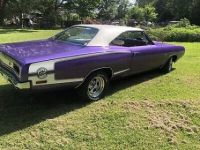 Dodge Super Bee - <small></small> 73.000 € <small>TTC</small> - #4