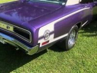 Dodge Super Bee - <small></small> 73.000 € <small>TTC</small> - #5