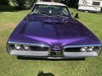 Dodge Super Bee - <small></small> 73.000 € <small>TTC</small> - #6