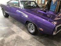 Dodge Super Bee - <small></small> 73.000 € <small>TTC</small> - #9