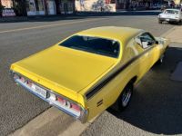 Dodge Super Bee - <small></small> 62.000 € <small>TTC</small> - #1