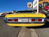 Dodge Super Bee - <small></small> 62.000 € <small>TTC</small> - #3