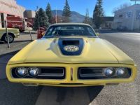 Dodge Super Bee - <small></small> 62.000 € <small>TTC</small> - #4