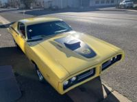 Dodge Super Bee - <small></small> 62.000 € <small>TTC</small> - #6