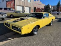 Dodge Super Bee - <small></small> 62.000 € <small>TTC</small> - #12