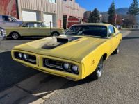 Dodge Super Bee - <small></small> 62.000 € <small>TTC</small> - #13