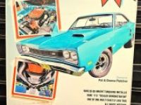 Dodge Super Bee - <small></small> 99.800 € <small>TTC</small> - #1