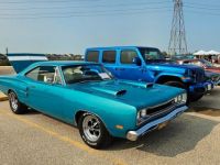 Dodge Super Bee - <small></small> 99.800 € <small>TTC</small> - #3