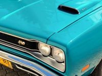 Dodge Super Bee - <small></small> 99.800 € <small>TTC</small> - #4