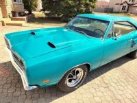 Dodge Super Bee - <small></small> 99.800 € <small>TTC</small> - #5