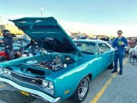 Dodge Super Bee - <small></small> 99.800 € <small>TTC</small> - #6