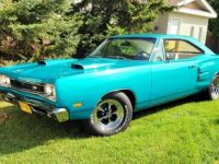 Dodge Super Bee - <small></small> 99.800 € <small>TTC</small> - #9