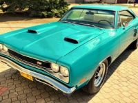 Dodge Super Bee - <small></small> 99.800 € <small>TTC</small> - #10