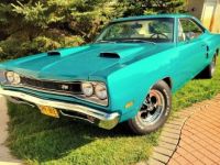 Dodge Super Bee - <small></small> 99.800 € <small>TTC</small> - #22