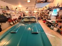 Dodge Super Bee - <small></small> 99.800 € <small>TTC</small> - #24