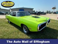 Dodge Super Bee - <small></small> 74.800 € <small>TTC</small> - #1