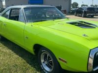 Dodge Super Bee - <small></small> 74.800 € <small>TTC</small> - #3