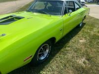 Dodge Super Bee - <small></small> 74.800 € <small>TTC</small> - #4