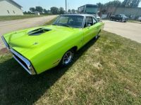 Dodge Super Bee - <small></small> 74.800 € <small>TTC</small> - #5