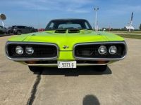 Dodge Super Bee - <small></small> 74.800 € <small>TTC</small> - #6