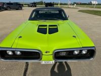 Dodge Super Bee - <small></small> 74.800 € <small>TTC</small> - #8