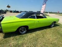 Dodge Super Bee - <small></small> 74.800 € <small>TTC</small> - #10