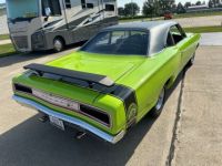 Dodge Super Bee - <small></small> 74.800 € <small>TTC</small> - #15