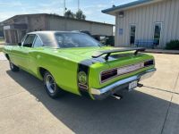 Dodge Super Bee - <small></small> 74.800 € <small>TTC</small> - #16