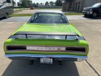 Dodge Super Bee - <small></small> 74.800 € <small>TTC</small> - #17