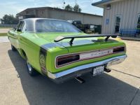 Dodge Super Bee - <small></small> 74.800 € <small>TTC</small> - #18