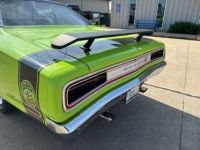 Dodge Super Bee - <small></small> 74.800 € <small>TTC</small> - #19