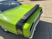 Dodge Super Bee - <small></small> 74.800 € <small>TTC</small> - #22