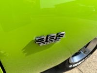 Dodge Super Bee - <small></small> 74.800 € <small>TTC</small> - #27