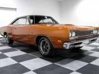 Dodge Super Bee Superbee  - <small></small> 66.400 € <small>TTC</small> - #1