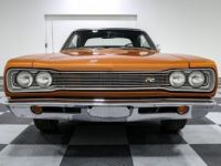 Dodge Super Bee Superbee  - <small></small> 66.400 € <small>TTC</small> - #2