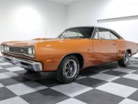 Dodge Super Bee Superbee  - <small></small> 66.400 € <small>TTC</small> - #3