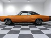 Dodge Super Bee Superbee  - <small></small> 66.400 € <small>TTC</small> - #4