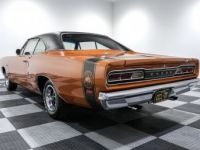 Dodge Super Bee Superbee  - <small></small> 66.400 € <small>TTC</small> - #5