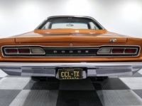 Dodge Super Bee Superbee  - <small></small> 66.400 € <small>TTC</small> - #6