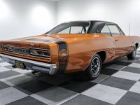 Dodge Super Bee Superbee  - <small></small> 66.400 € <small>TTC</small> - #7