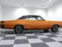 Dodge Super Bee Superbee  - <small></small> 66.400 € <small>TTC</small> - #8