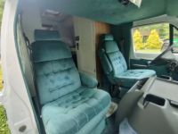 Dodge Van - <small></small> 19.000 € <small>TTC</small> - #9