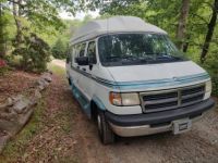 Dodge Van - <small></small> 19.000 € <small>TTC</small> - #15