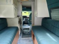 Dodge Van - <small></small> 19.000 € <small>TTC</small> - #23